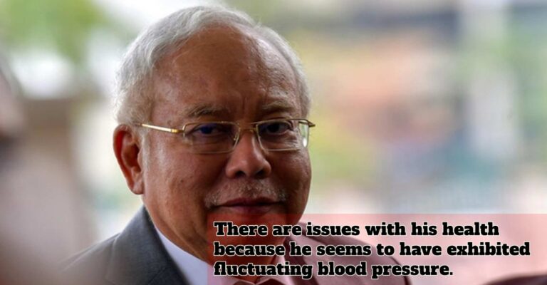 Najib