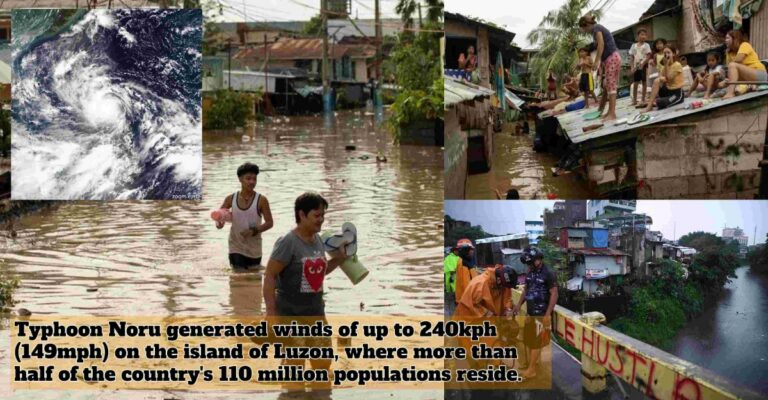 Philippines