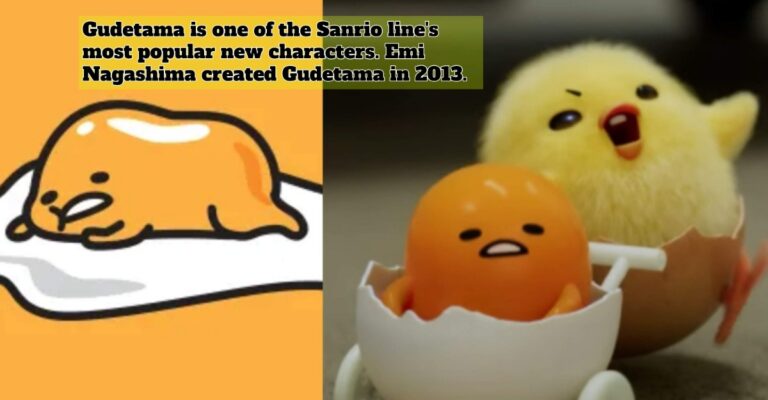 Sanrio