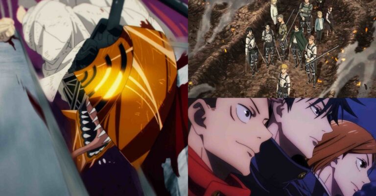 aot 3