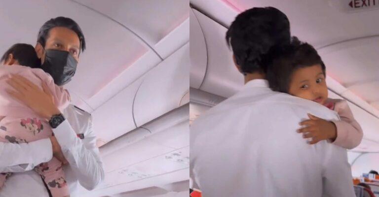 air india