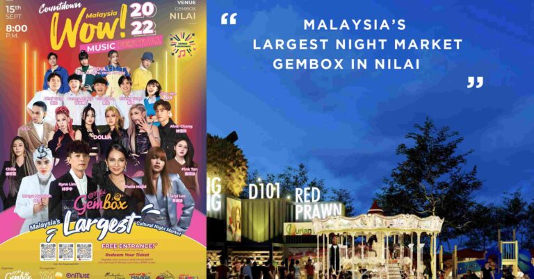 GEMBOX