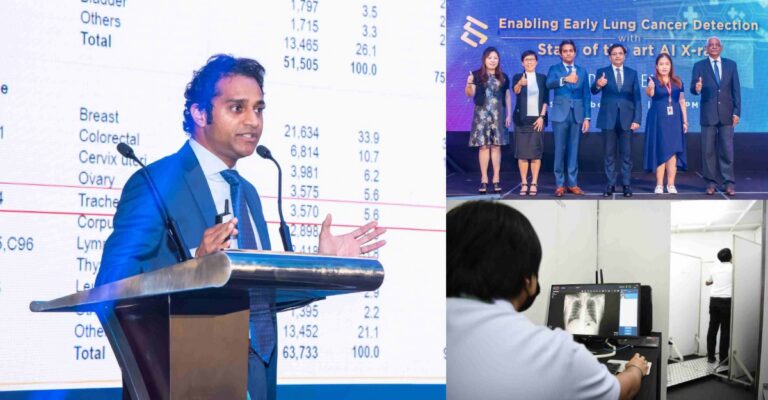 healthcare partners