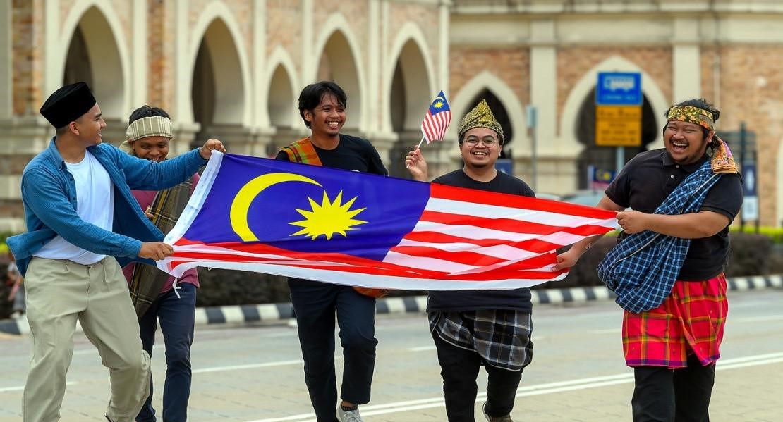 Malaysia Day