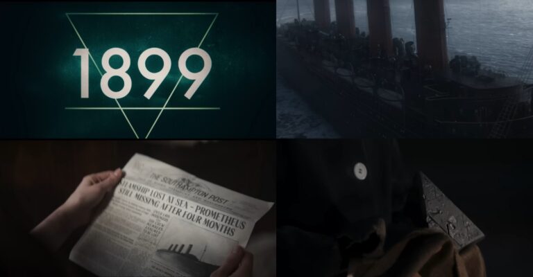 1899