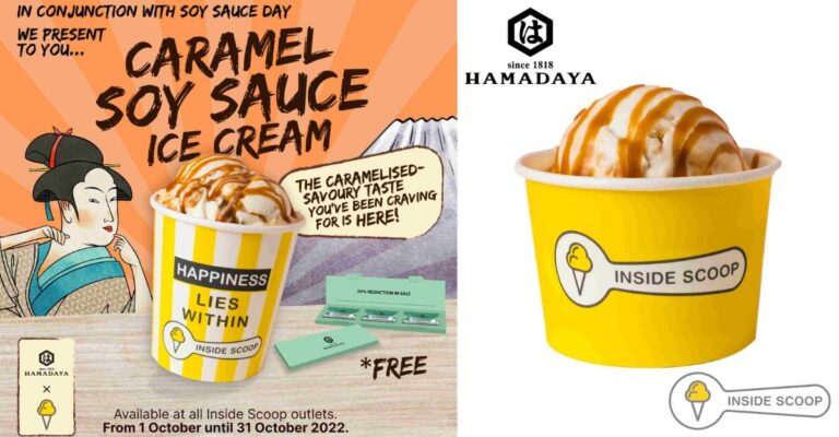 Hamadaya