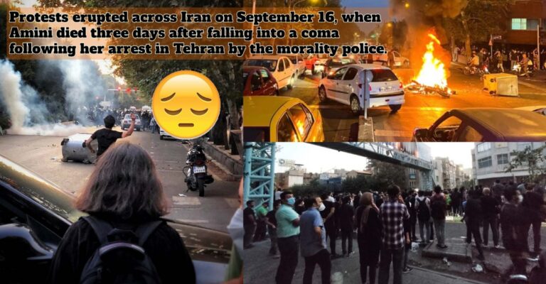 Iran