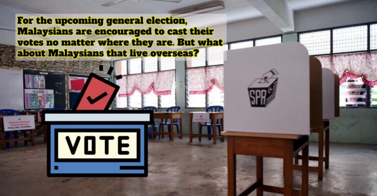 voting