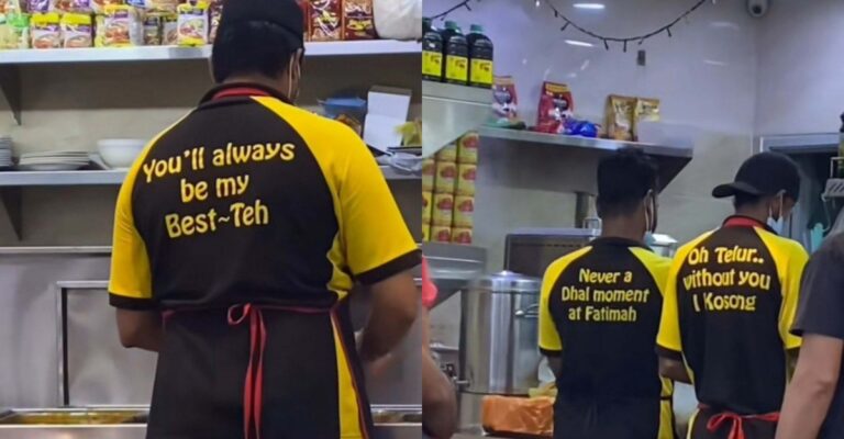 Mamak