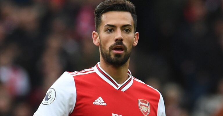 arsenal
