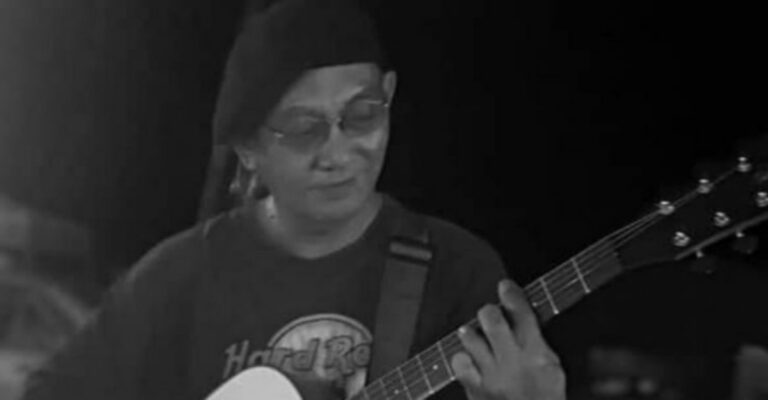 Wan Zul