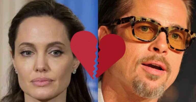 angelina jolie