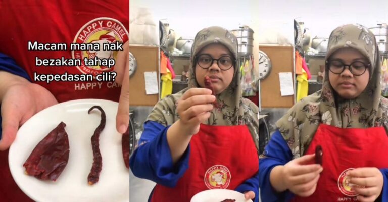 chili