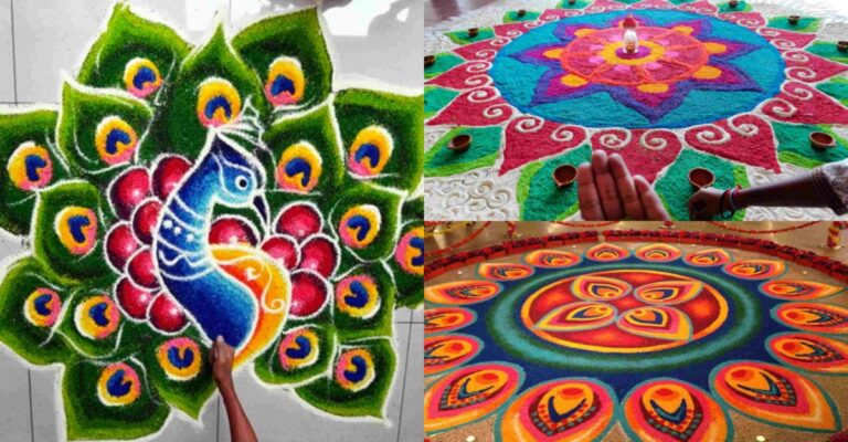deepavali