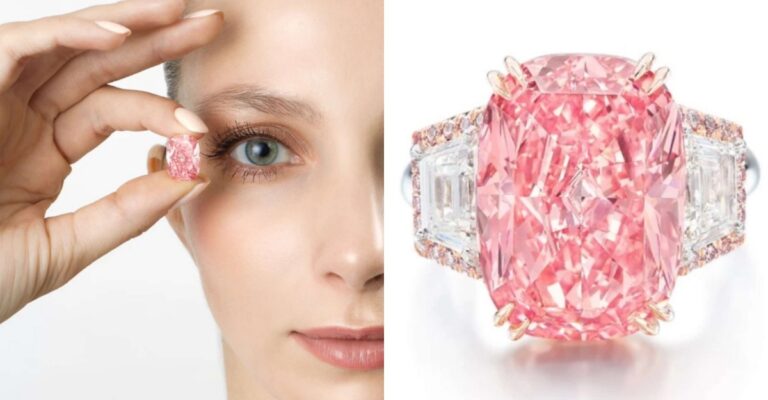 diamond