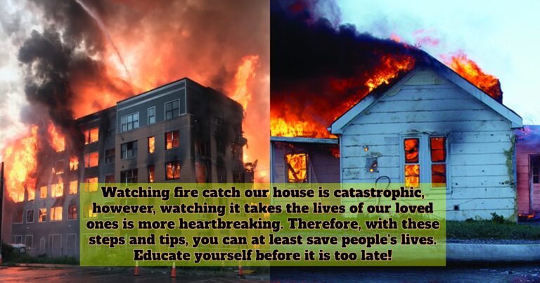 fire