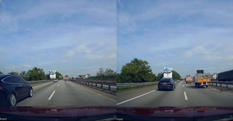 highway