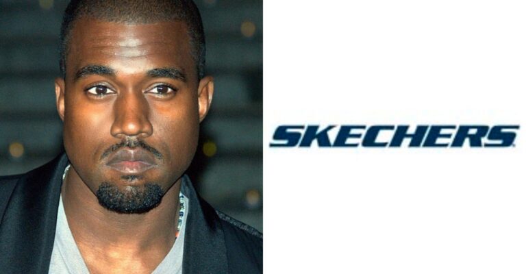 kanye west