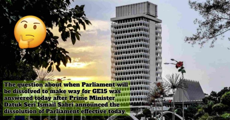 parliament