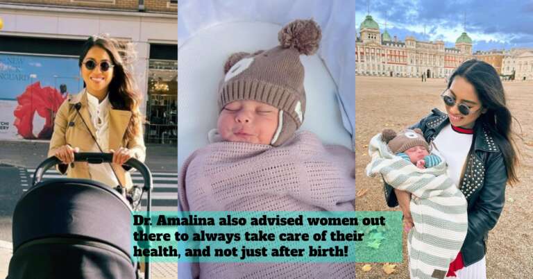 Amalina