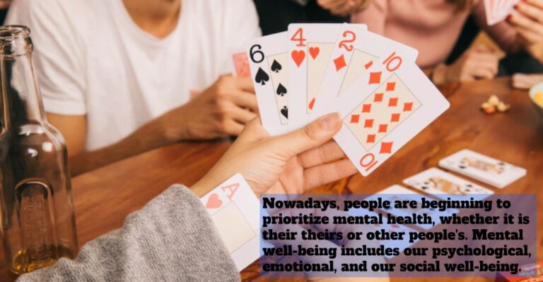 prioritize