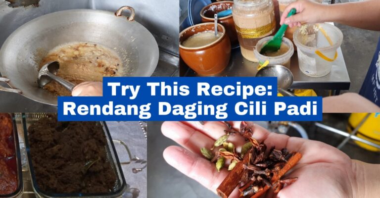 rendang