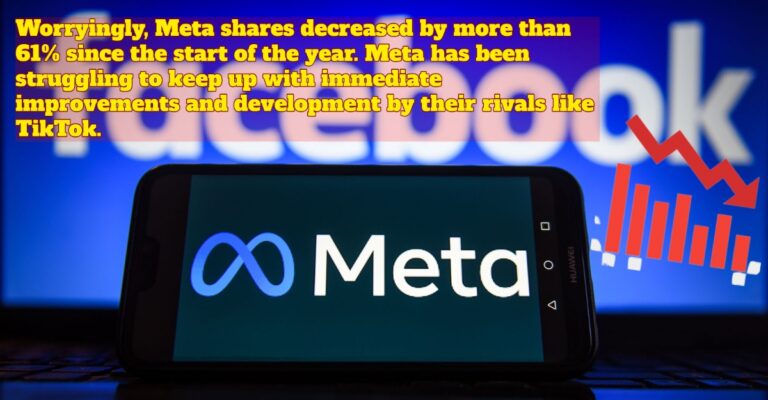 meta