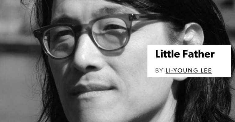 little father