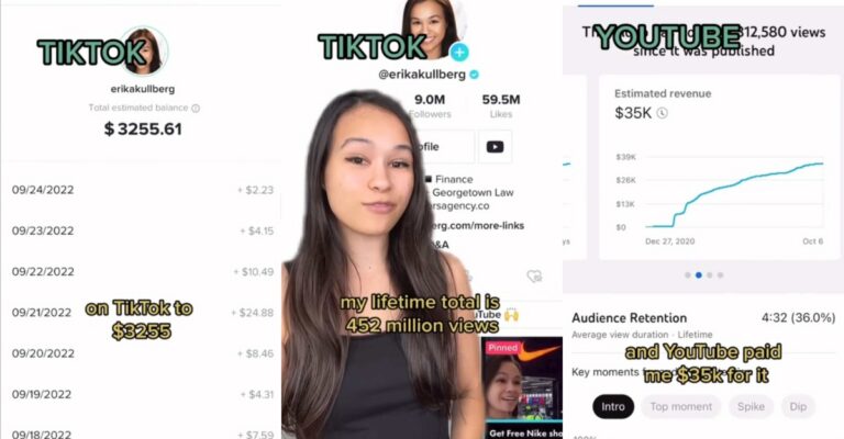 social media