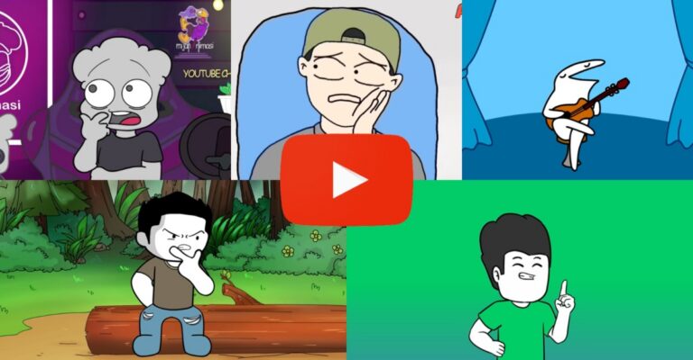 animations