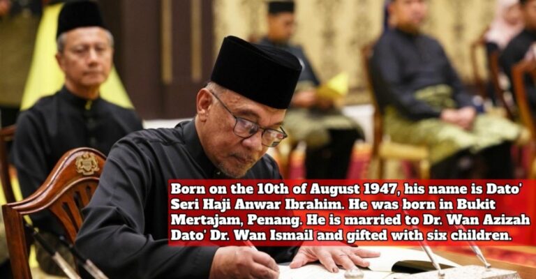 anwar