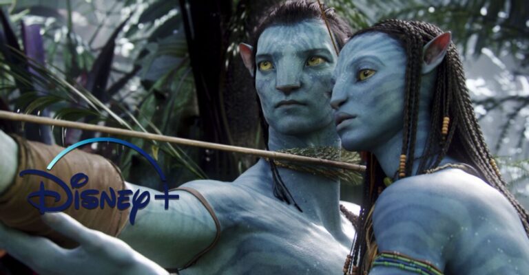 Avatar