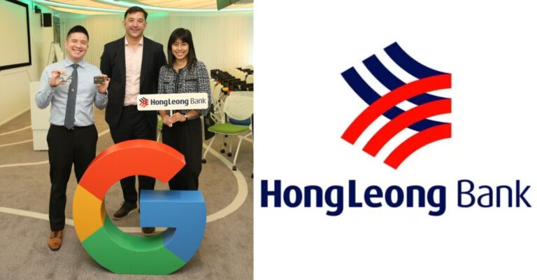 Hong Leong Bank