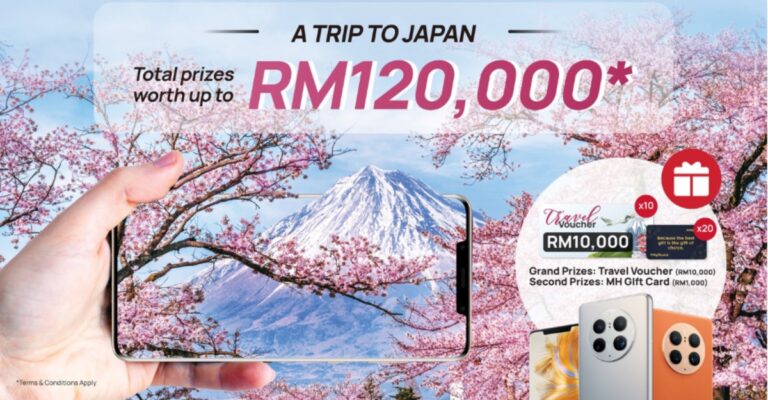 Japan