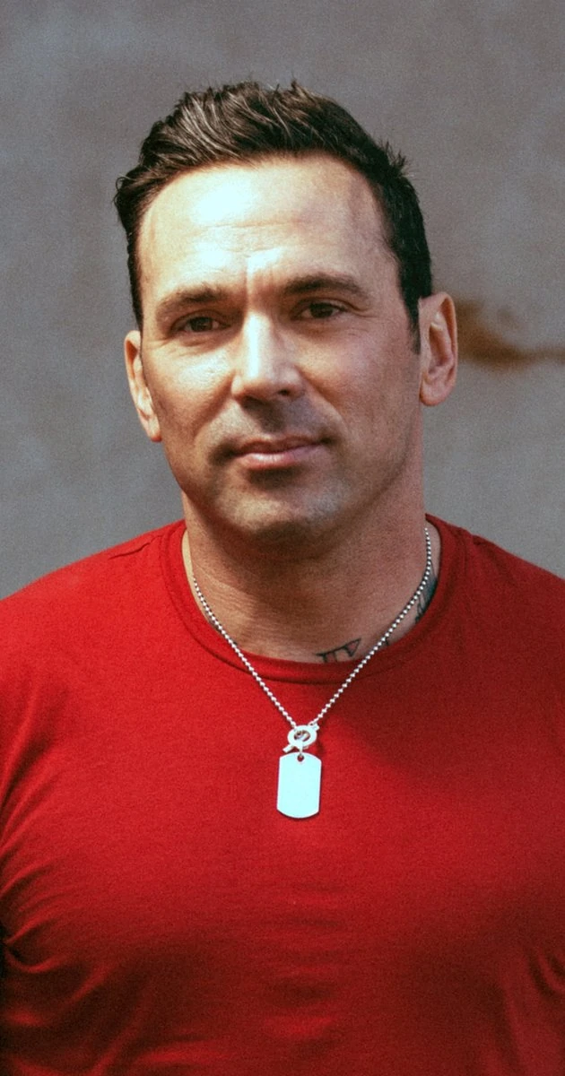Jason David Frank, who first gained popularity through one of the famous children's series on television, Power Rangers, died at the age of