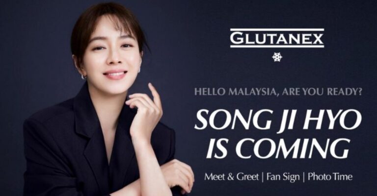 K-Beauty
