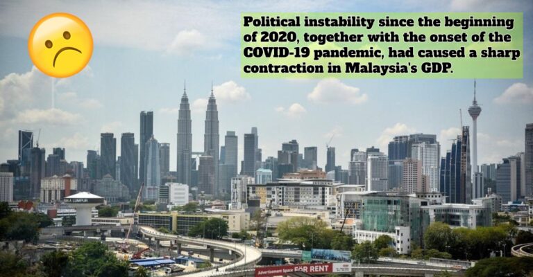 Malaysia