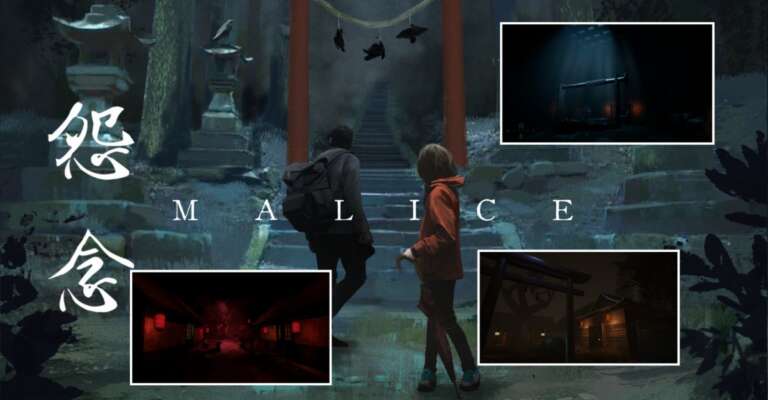 Malice