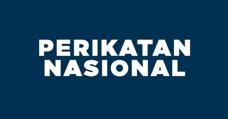 Perikatan Nasional