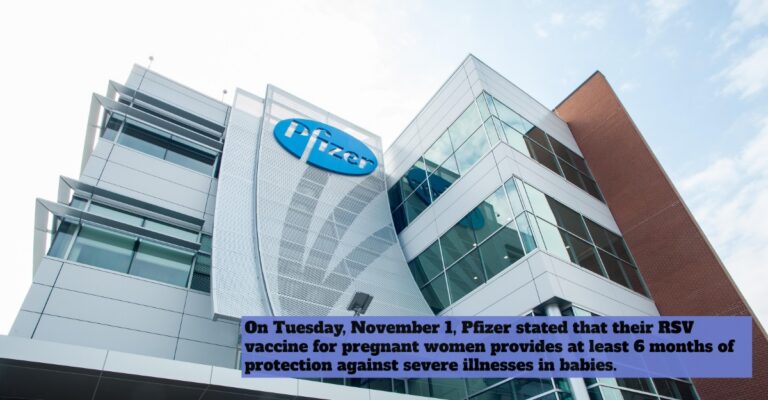 Pfizer