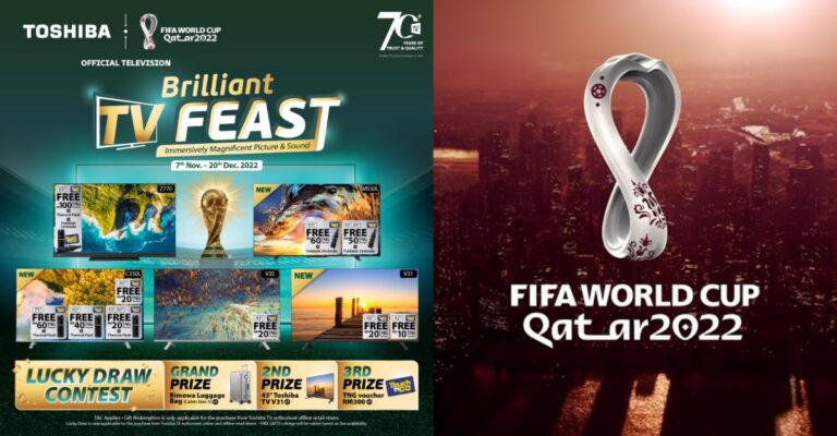 FIFA World Cup