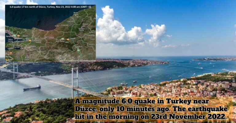 Turkey