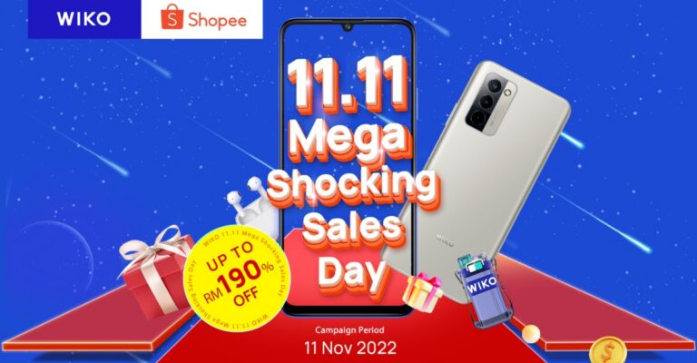 WIKO Malaysia