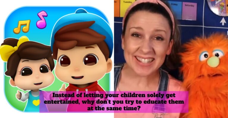 parent