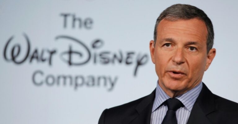 disney