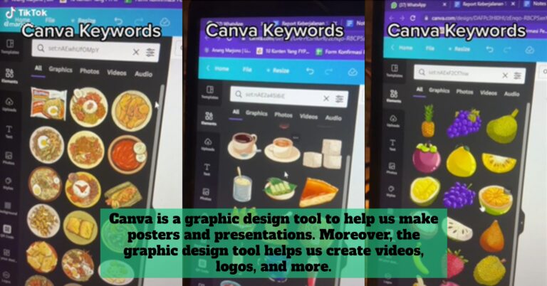 canva