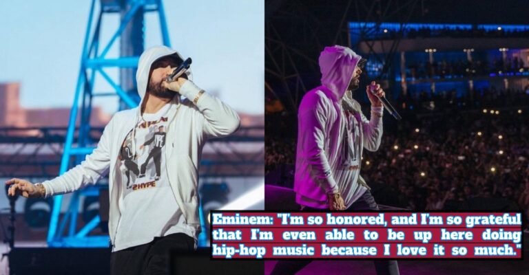 eminem