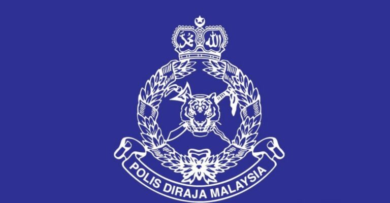 police