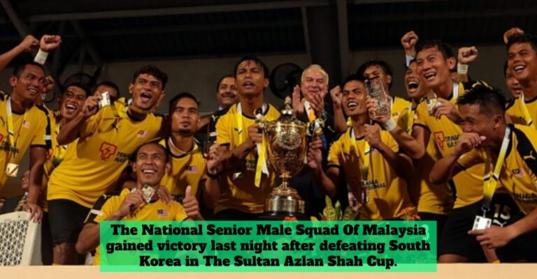 malaysian