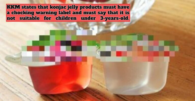 konjac